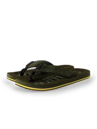 PME Legend Slippers