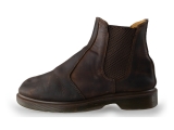 Dr. Martens Chelsea boots