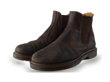 Dr. Martens Chelsea boots