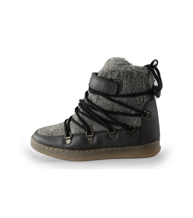 Bear & Mees Snowboots