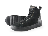 Blackstone Hoge sneakers