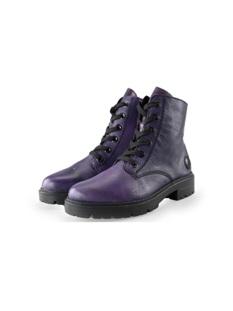 Rieker Veterboots