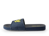 Lyle & scott Slippers