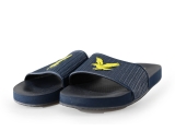 Lyle & scott Slippers