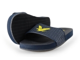 Lyle & scott Slippers