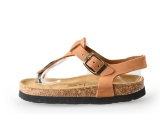 Hush Puppies Sandalen