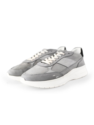 Filling Pieces Sneakers