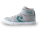 Converse Hoge sneakers