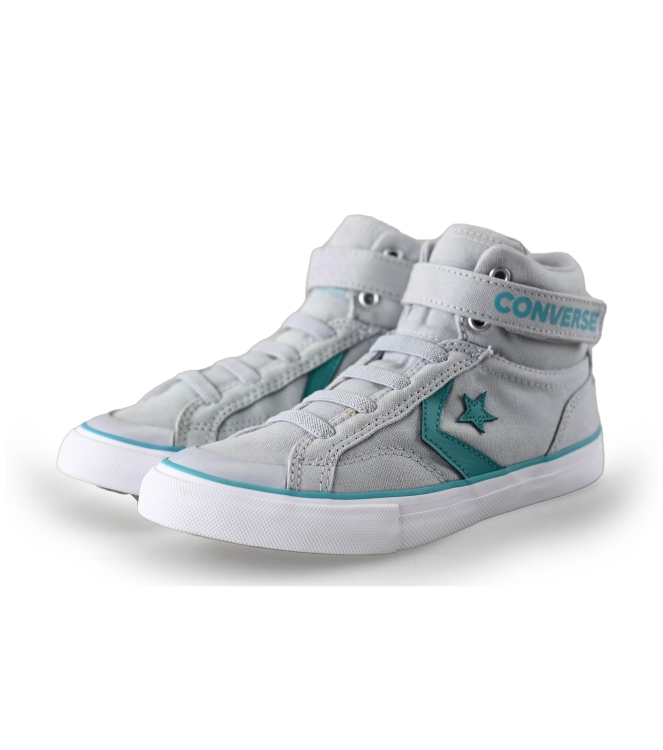 Converse Hoge sneakers