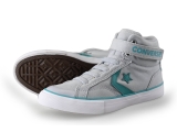 Converse Hoge sneakers