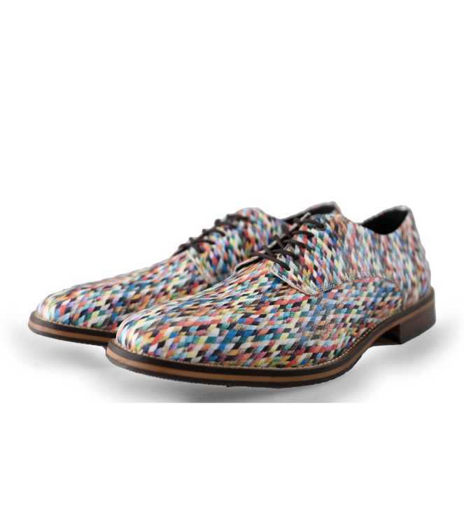 Bullboxer Nette schoenen