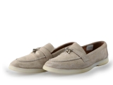Manfield Loafers