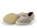 Manfield Loafers