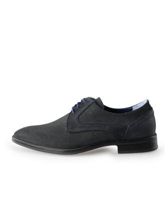 Bullboxer Nette schoenen Blauw 237372
 