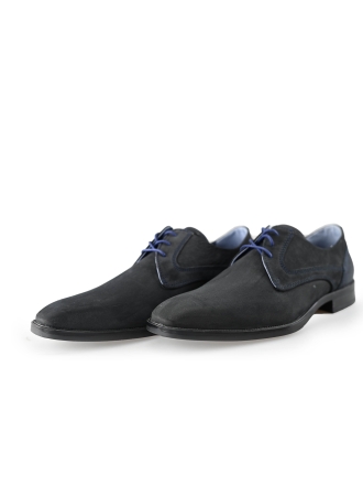 Bullboxer Nette schoenen Blauw 237372
 