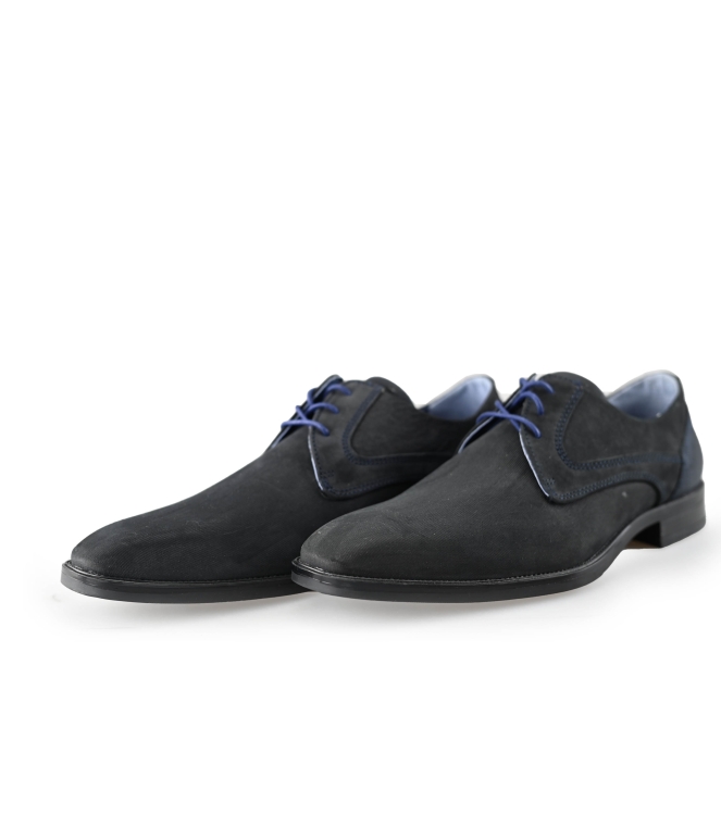 Bullboxer Nette schoenen