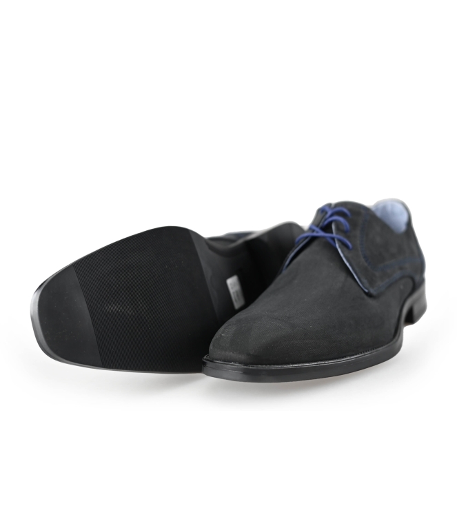 Bullboxer Nette schoenen