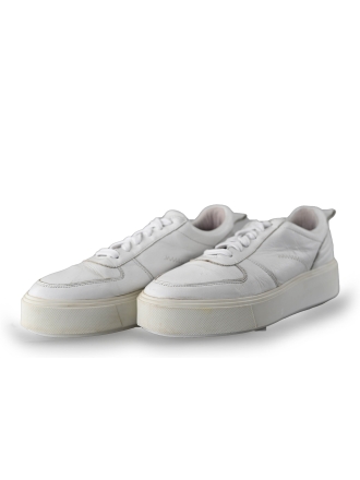 Sacha Sneakers