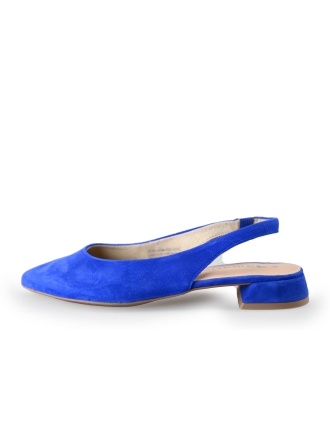 Tamaris Slingbacks