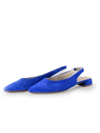 Tamaris Slingbacks