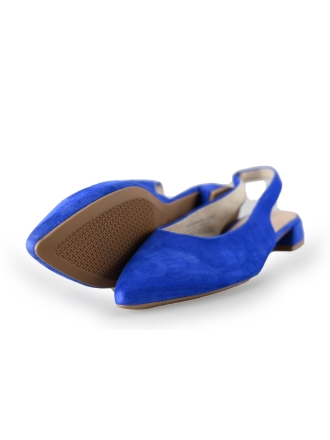 Tamaris Slingbacks