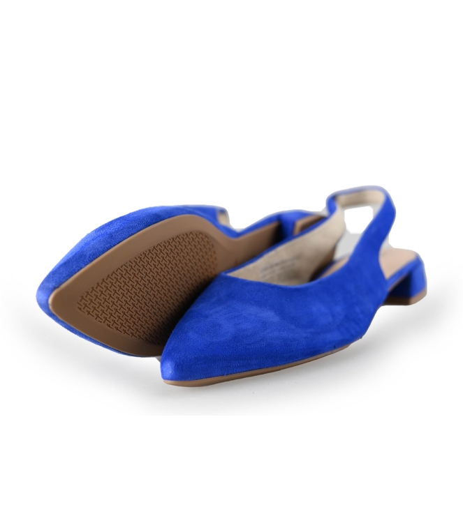 Tamaris Slingbacks