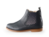 Beberlis Chelsea boots
