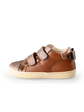 Beberlis Sneakers