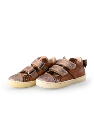 Beberlis Sneakers