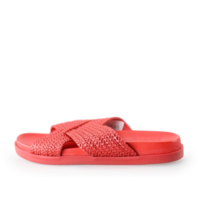 Inuovo Slippers