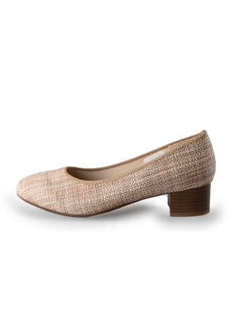 Rieker Pumps