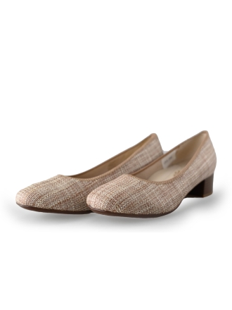 Rieker Pumps