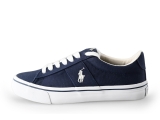 Polo Ralph Lauren Sneakers