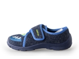 Geox Pantoffels