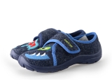 Geox Pantoffels