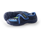 Geox Pantoffels