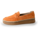 Tamaris Loafers