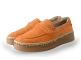 Tamaris Loafers
