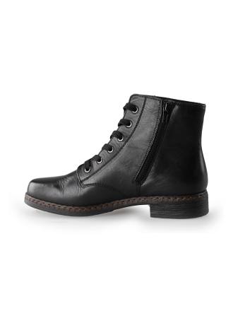 Rieker Veterboots