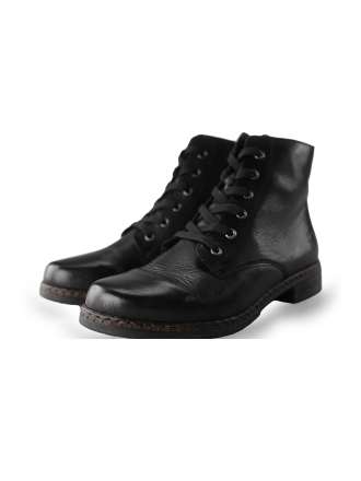 Rieker Veterboots