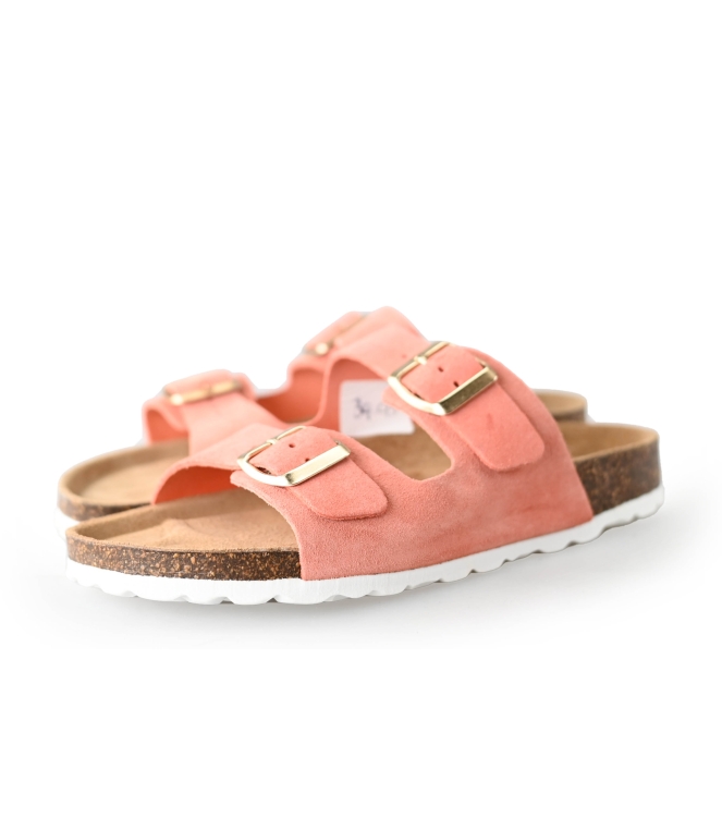 Signatura Slippers