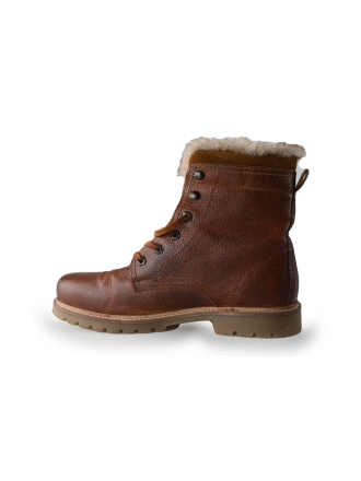 Manfield Veterboots