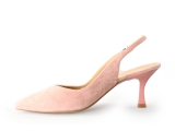 Unisa Slingbacks