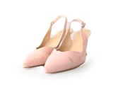 Unisa Slingbacks