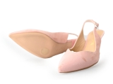 Unisa Slingbacks