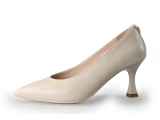 NeroGiardini Pumps