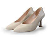 NeroGiardini Pumps
