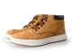 Timberland Hoge sneakers