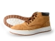 Timberland Hoge sneakers