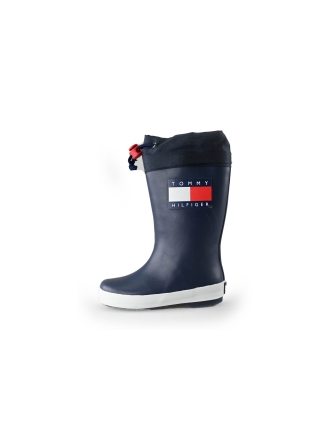 Tommy Hilfiger Regenlaarzen